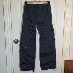 lululemon athletica | Pants \u0026 Jumpsuits 